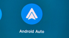 MINI Cooper 2.0 S Classic 5dr Auto Petrol Hatchback